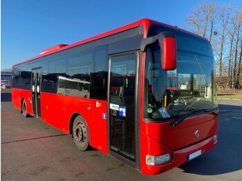Bus urbain Iveco Crossway LE / O530 / Citaro / A21 / 6 Stück !!!: photos 1