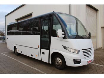 Minibus, Transport de personnes Iveco Rapido 7021 ( Euro 6, 30 Sitze): photos 1
