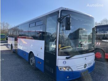 Bus interurbain MERCEDES-BENZ O560 /intouro / 15X Stück: photos 1