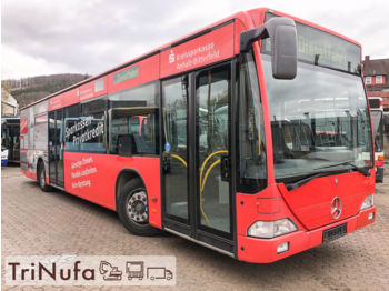 Bus urbain MERCEDES-BENZ O 530 – Citaro | Euro 3 | 40 Sitze |: photos 1