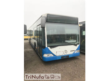 Bus urbain MERCEDES-BENZ O 530 - Citaro | Retarder | Euro 3 |: photos 1