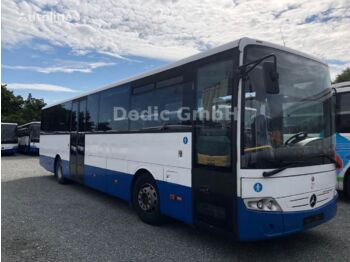 Mercedes-Benz O560/ Intouro/Integro - Bus interurbain