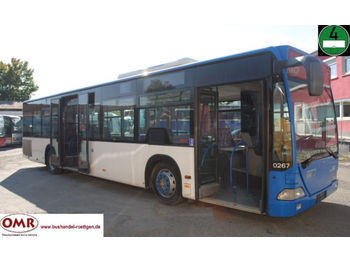 Bus urbain Mercedes-Benz O 530 Citaro/315/NF/UL/4416/Klima/10x vorhanden: photos 1