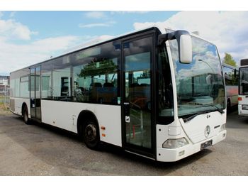 Bus urbain Mercedes-Benz O 530 Citaro ( Klimaanlage): photos 1