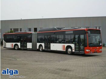 Bus urbain MERCEDES-BENZ Citaro