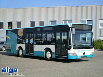 Bus urbain Mercedes-Benz O 530 K Citaro, Euro 5, ZF-Automatik: photos 1