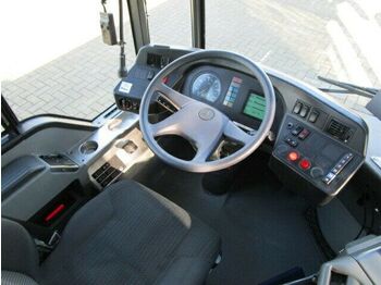 Bus urbain Mercedes-Benz O 530 LE Citaro, Euro 5, Klima, 43 Sitze: photos 4