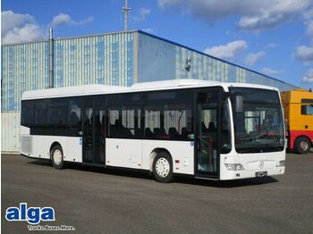 Bus urbain MERCEDES-BENZ Citaro