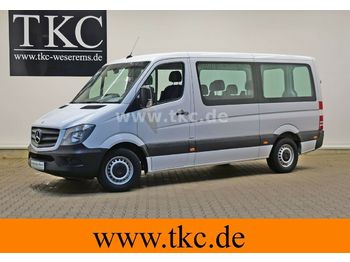 Minibus, Transport de personnes neuf Mercedes-Benz Sprinter 316 CDI/36 Kombi 8.Sitze KLIMA #70T00 1: photos 1