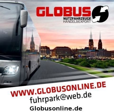 Minibus, Transport de personnes Mercedes-Benz Sprinter 516 CDi City 65 (Euro 6c VI): photos 21
