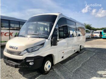 Minibus IVECO Rozero