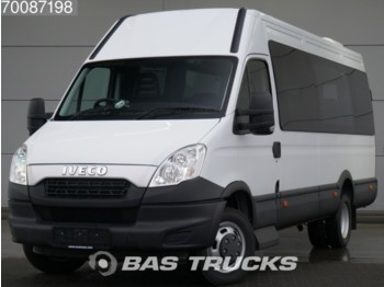 iveco daily 50c15 for sale
