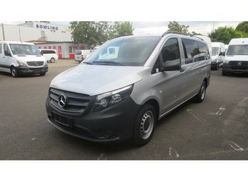 Minibus MERCEDES-BENZ Vito Tourer 116 CDI lang 7G-Tronic