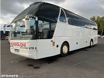 Autocar NEOPLAN