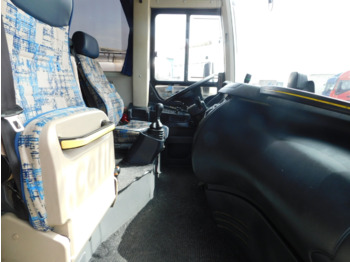 Otokar Sultan confort - Bus interurbain: photos 5