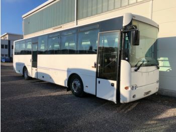 Bus interurbain Renault Ponticelli ,Fast,Scoler, Carrier,Tracer: photos 1