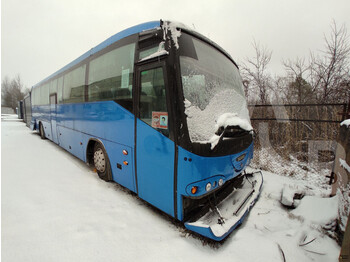 Bus interurbain Scania L94 IB4X2NB 300: photos 1