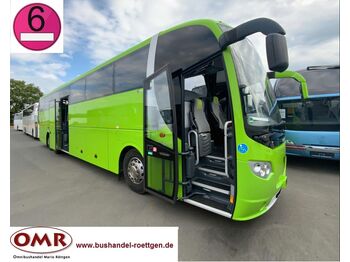 Autocar Scania OmniExpress 360/Touring/Tourismo/Cityliner/Lift: photos 1