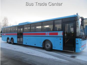 Bus interurbain Scania VEST CONTRAST K310 EB 14,9M LIFT: photos 1
