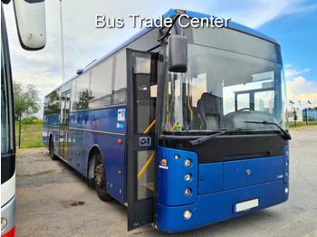 Bus interurbain Scania Vest Contrast K230 IB NB: photos 1