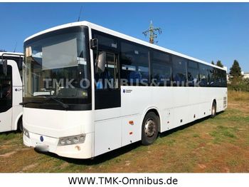Bus interurbain Temsa Tourmalin / Euro5/Schaltung/ 65 Setzer: photos 1