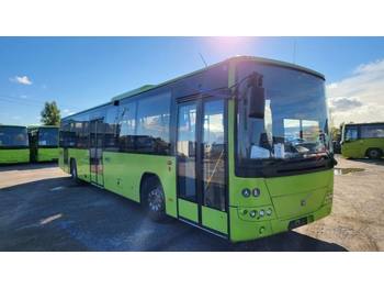 Bus urbain VOLVO B12BLE 8700 KLIMA; 40 seats; 13,25m; EURO 5; 7 UNITS: photos 1