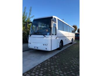 Bus interurbain VOLVO B12-60/38 BARBI ECHO/1: photos 1