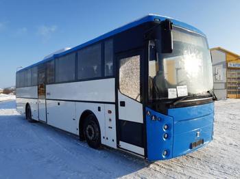 Bus interurbain VOLVO B9R VEST HORISONT; 45 seats; Handicap lift; CLIMA; EURO5; 2 UNITS: photos 1