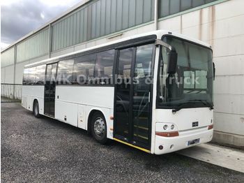 Bus interurbain Vanhool T915/SC 2/CL/TL/Euro 3: photos 1