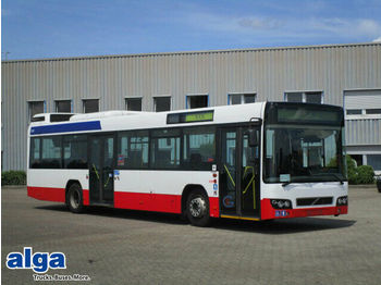 Bus urbain Volvo 7700/Klima/Euro IV/Retarder/Kneeling: photos 1