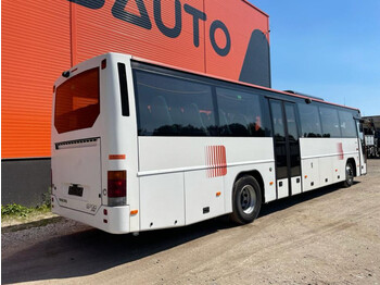 Bus interurbain Volvo 8700 B7R // A/C climate // 6 x busses: photos 2