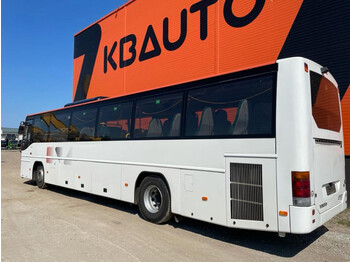 Bus interurbain Volvo 8700 B7R // A/C climate // 6 x busses: photos 3