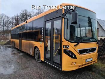 Bus interurbain Volvo 8900RLE B8RLE // 4 PCS AVAILABLE: photos 1