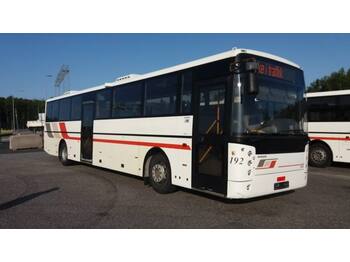 Bus interurbain Volvo B7R Vest Contrast 12,75m; 49 seats; Euro 3: photos 1