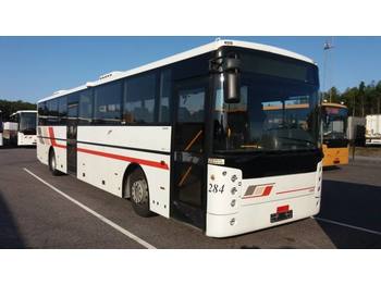 Bus interurbain Volvo B7R Vest Contrast 12,75m, 49 seats Euro 3: photos 1