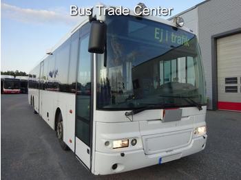Bus interurbain Volvo SÄFFLE 8500 B12BLE EURO III: photos 1