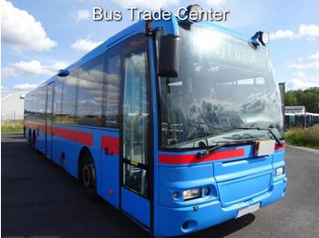 Bus interurbain Volvo SÄFFLE 8500 B12BLE EURO V // B12B LE: photos 1