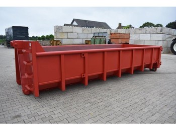 Caisse mobile/ Conteneur neuf Container Container: photos 1