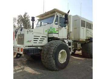 Camion 2016 BASV 4x4 Auto, Personnel Carrier Buggy (GCC DUTIES NOT PAID): photos 1