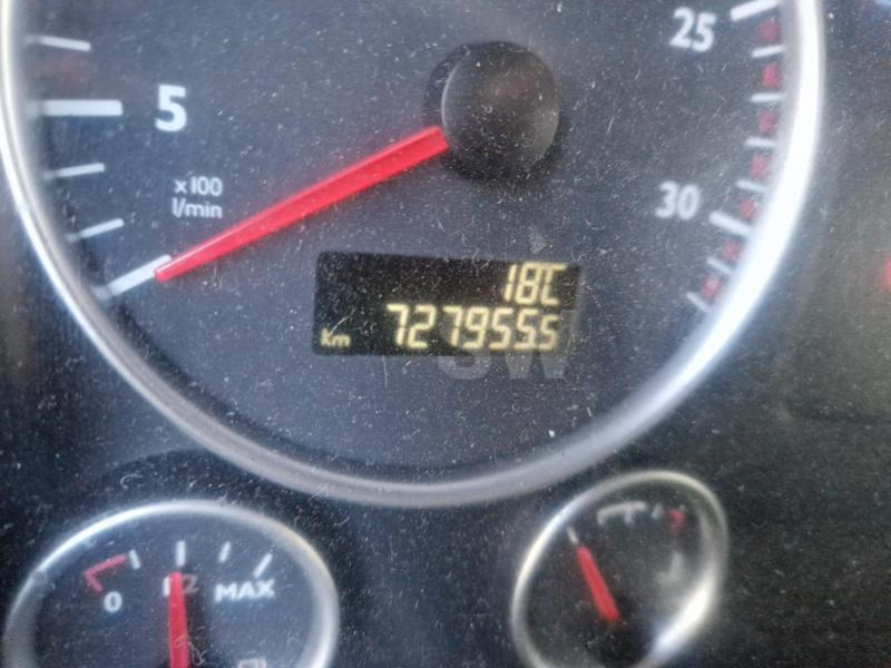 Camion à rideaux coulissants MAN TGS 18.440