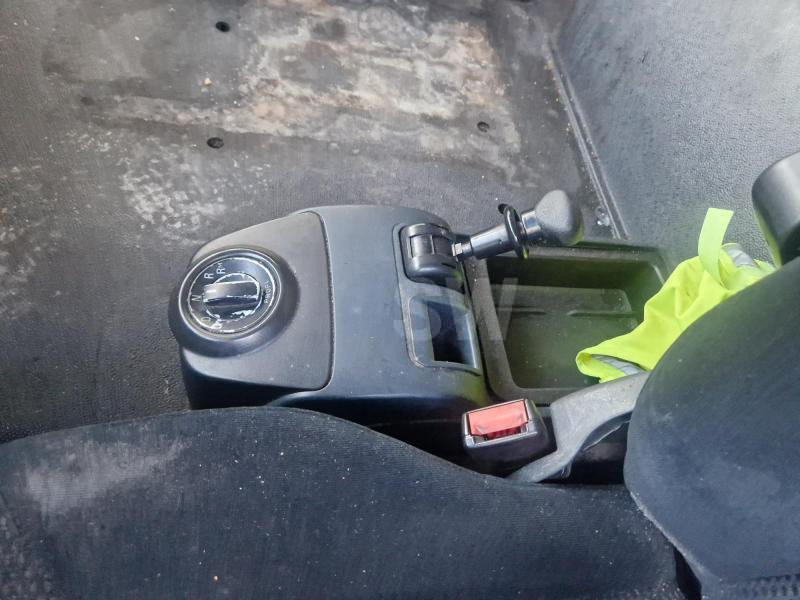 Camion à rideaux coulissants MAN TGS 18.440