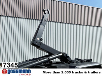 Camion ampliroll  20-47 S