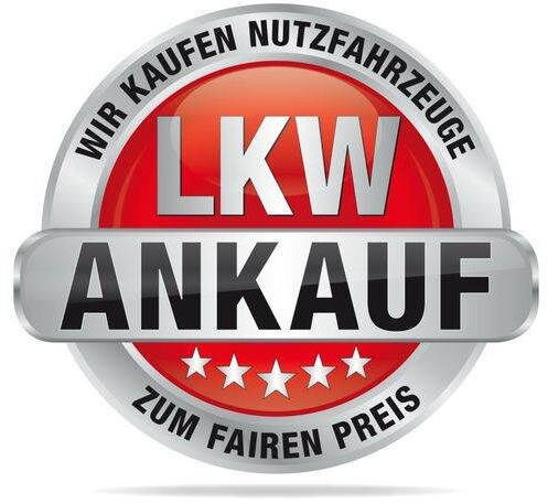 Camion ampliroll ALGA, Zurrösen, Pendelklappe, Bordwände,Pritsche