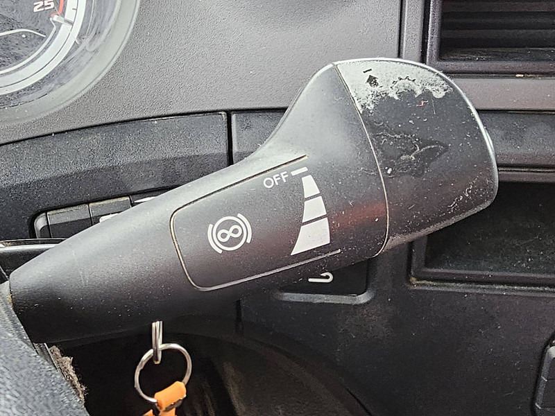 Camion ampliroll DAF CF 480 FAW