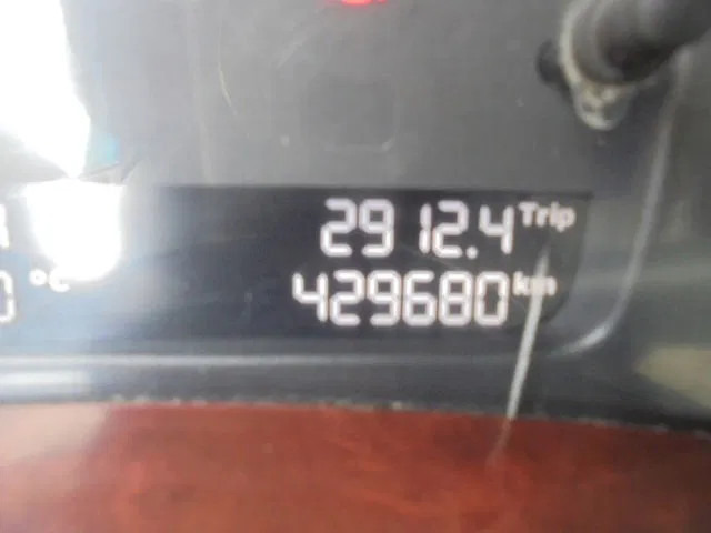 Camion ampliroll DAF CF 510 8X2 TRIPLE NL TRUCK