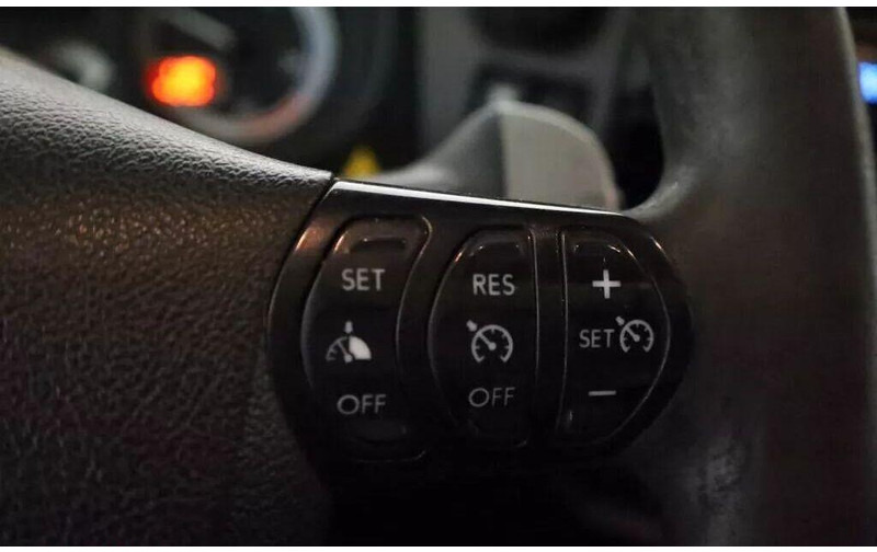 Camion ampliroll DAF CF 85.410