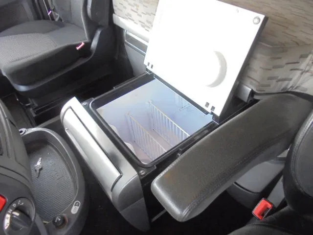 Camion ampliroll DAF XF 106 510 8X2 TRIPLE NL TRUCK