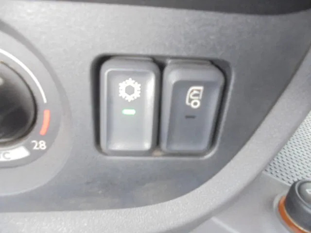 Camion ampliroll DAF XF 106 510 8X2 TRIPLE NL TRUCK