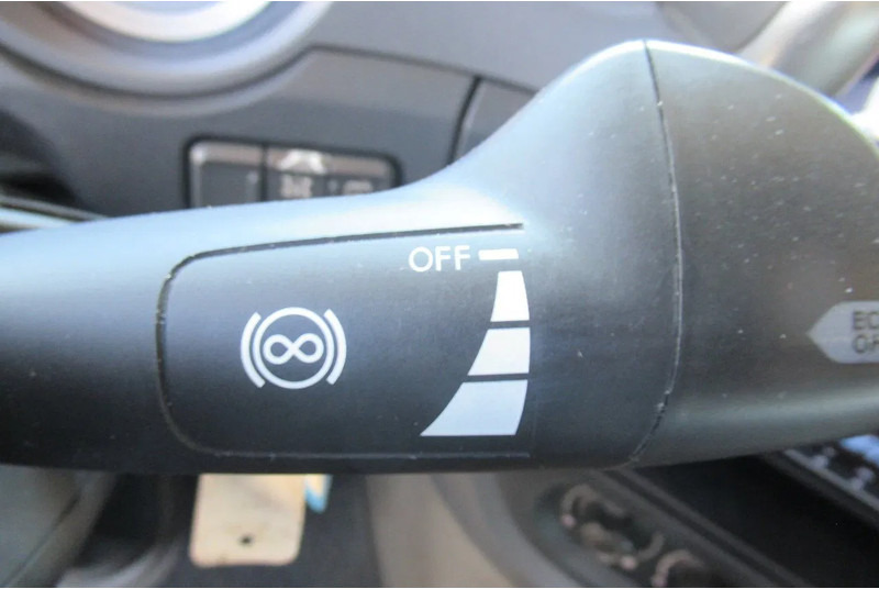 Camion ampliroll DAF XF 510 Fat 6x4 Euro 6