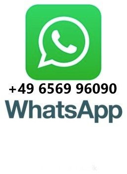 Camion ampliroll Epoke Salzstreuer Winterdienst Bandstreuer